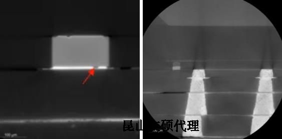 漳州蔡司漳州X射线显微镜