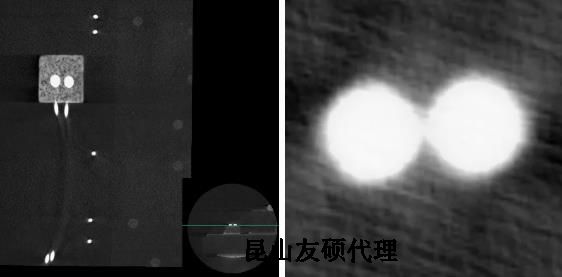 漳州蔡司漳州X射线显微镜
