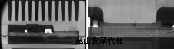 漳州蔡司漳州X射线显微镜